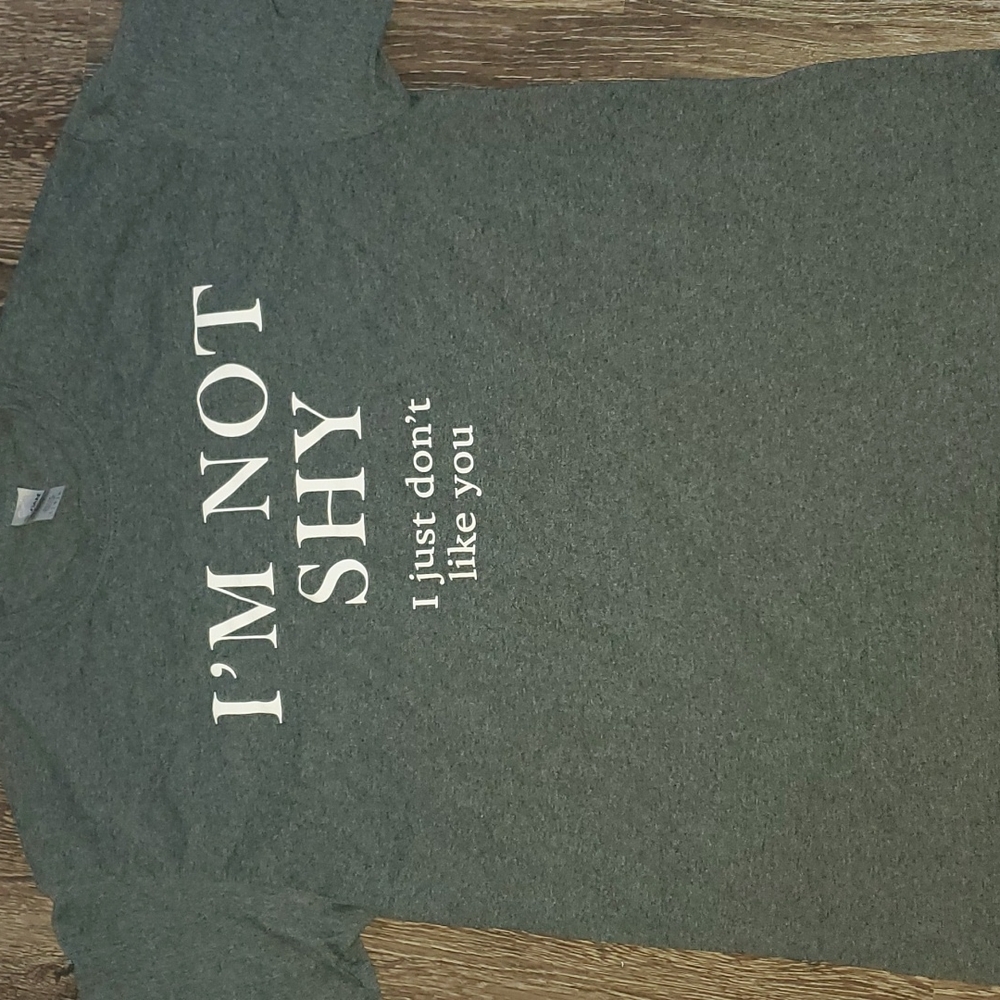 T Shirt